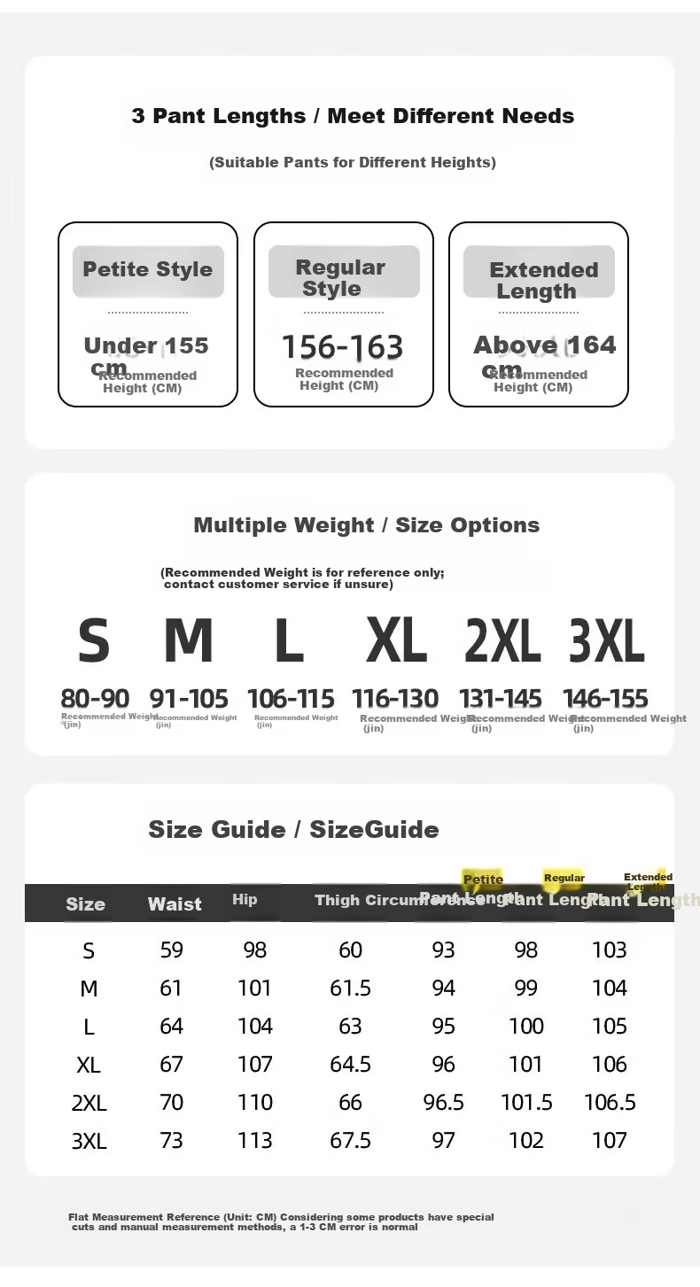 Xiangyi Lover 3D Curved Blade 26 Spring New Narrow Version Banana Wide-Leg Pants Straight-Leg Women's Sweatpants Casual Sports Pants 6