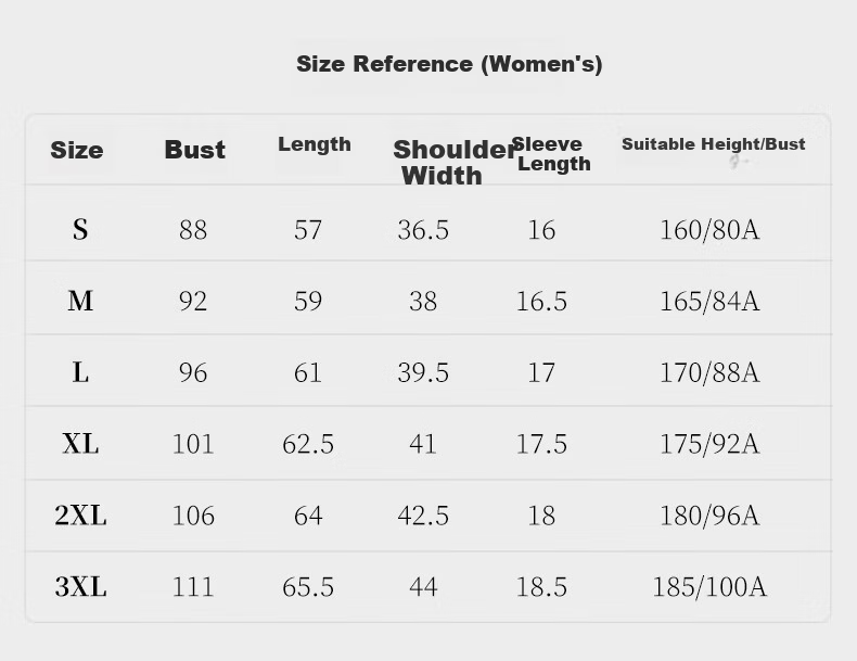 CAMEL Outdoor Quick-Dry Short Sleeve Polo Shirt Spring Summer Breathable Moisture-Wicking Fast-Dry Sports T-Shirt A14BZ01002 2
