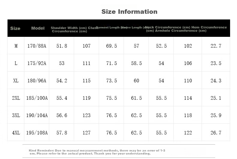 ROMON Spring Autumn Fashion Hooded Jacket Men Simple Business Versatile Outdoor Casual Jacket Coat 5