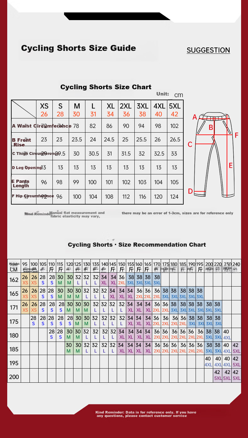 STAR FIELD KNIGHT Men's Motorcycle Commuter Riding Pants Summer Casual Slim Fit Cargo Pants Military Green XL 5