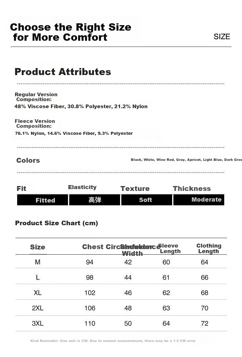 Baleno Men's Loose-Fit Snake Year Sweater for Autumn and Winter, Warm Knitted Sweater with Windproof and Temperature-Locking Features, Ideal for Students, Red Inner Wear 4