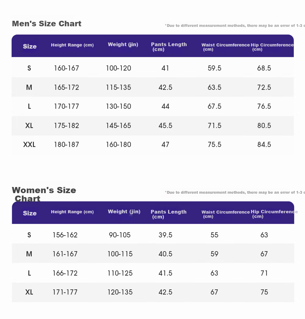 Bmai Potential Compression Shorts Marathon Racing Tights Muscle Support Running Training Fitness Shorts V5 Men 11