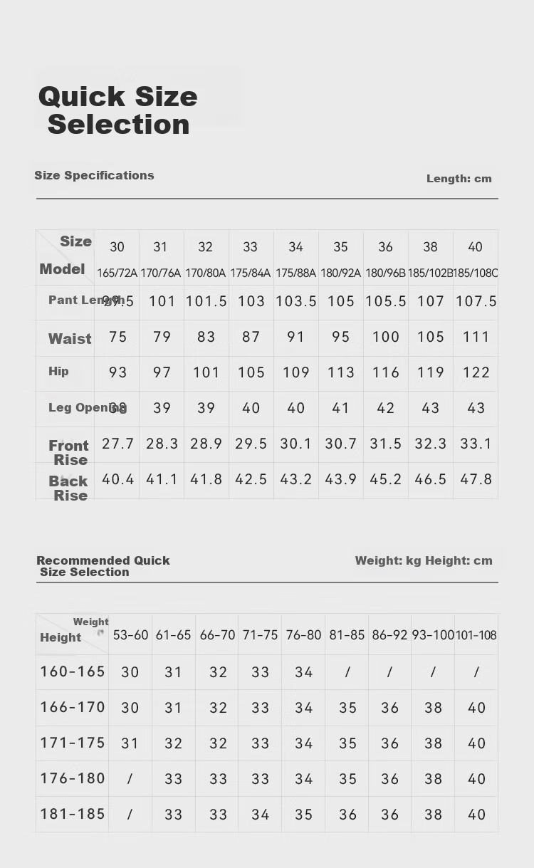 JD Jingzao High Elastic Anti-Static Casual Pants Men Autumn New Business Wrinkle-Resistant Trousers Navy Blue 35 18