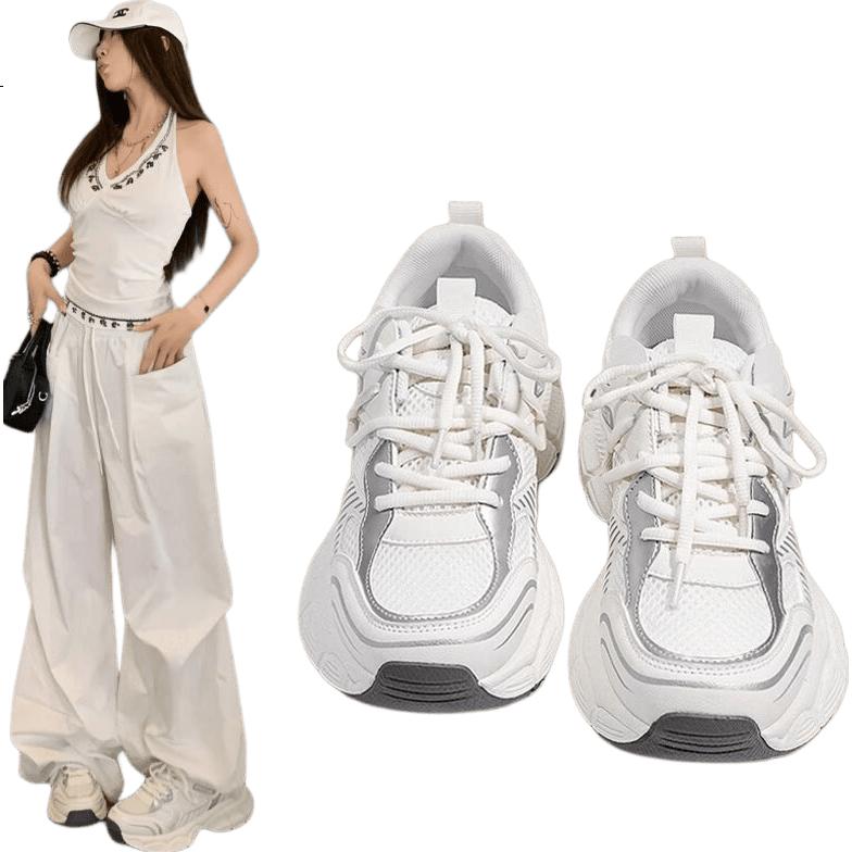 White Image 2