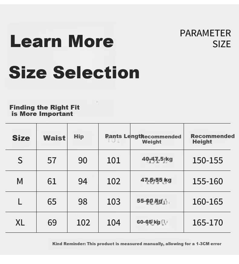 Free Style Women's High Waist Slim Fit Draped Straight Leg Yoga Pilates Outdoor Fitness Training Loose Wide Leg Pants 3