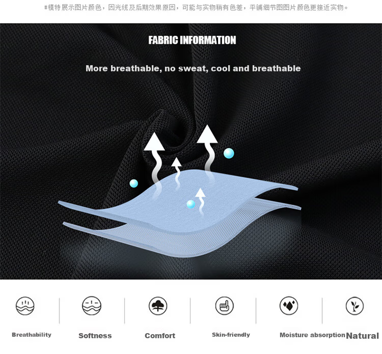 TUCANO Ice Silk Shoulder Polo Shirt Women's Short Sleeve Slim Fit Summer Mom Top White 3XL 10