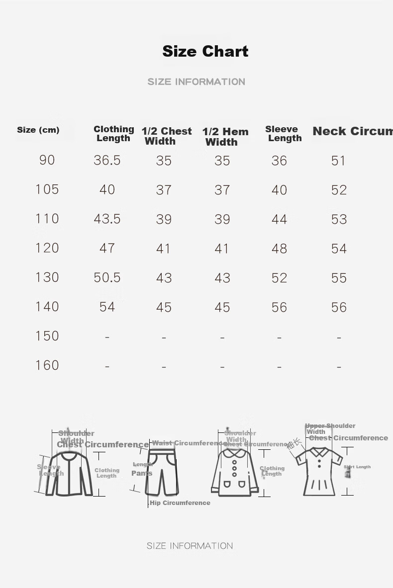 MOMOCO Kids Boys Sweatshirt 2025 Autumn Winter Fleece Lined Trendy Hoodie Gray Size 105 5