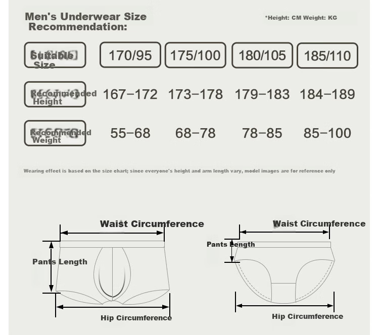 Hodo Women's Thermal Seamless Red Underwear Set Autumn Shirt and Pants Antibacterial Soft Cotton Underwear and Socks Gift Box [Qiji Red] 16