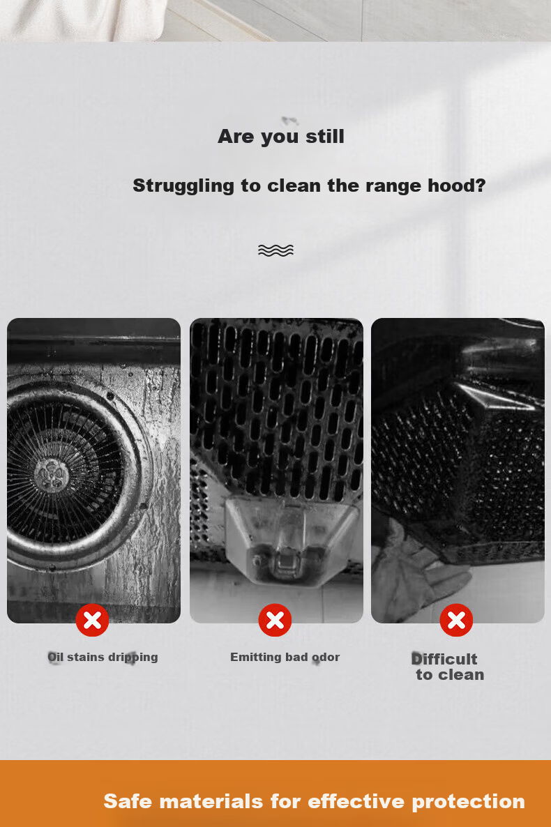 Momi Premium Kitchen Oil Splash Guard Stainless Steel Heat-Resistant Oil Shield Splash-Proof Windproof Cooking Barrier 1