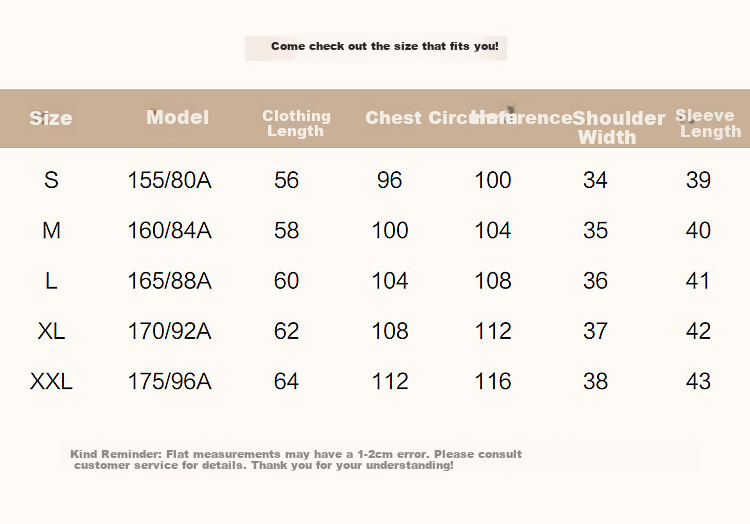 Demana French Texture Shirt Summer Commuter Round Neck Lantern Sleeve Blouse Women's Top 6