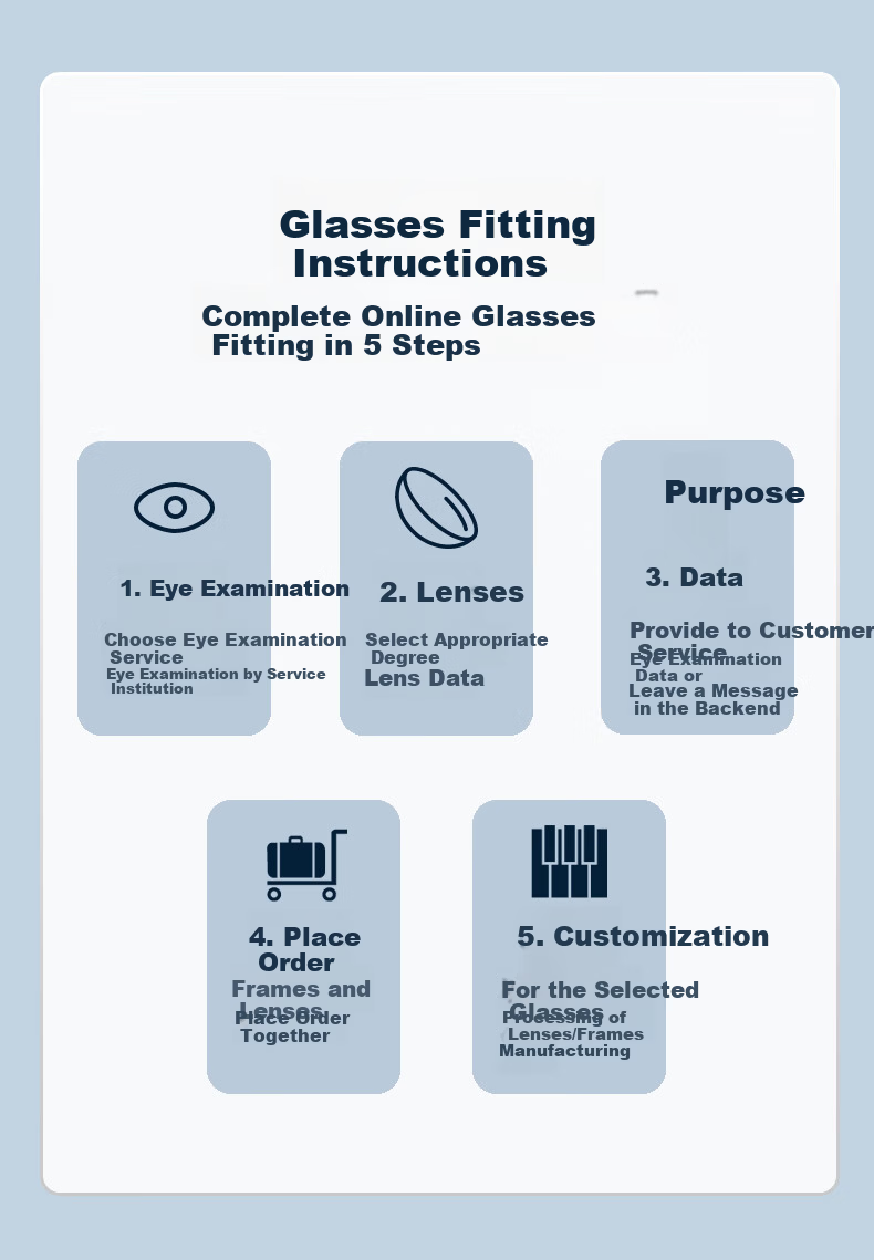 Gameking Blue Light Blocking Glasses Unisex Anti-Radiation Non-Prescription Frame for Phone Computer Gaming 019 Black 36