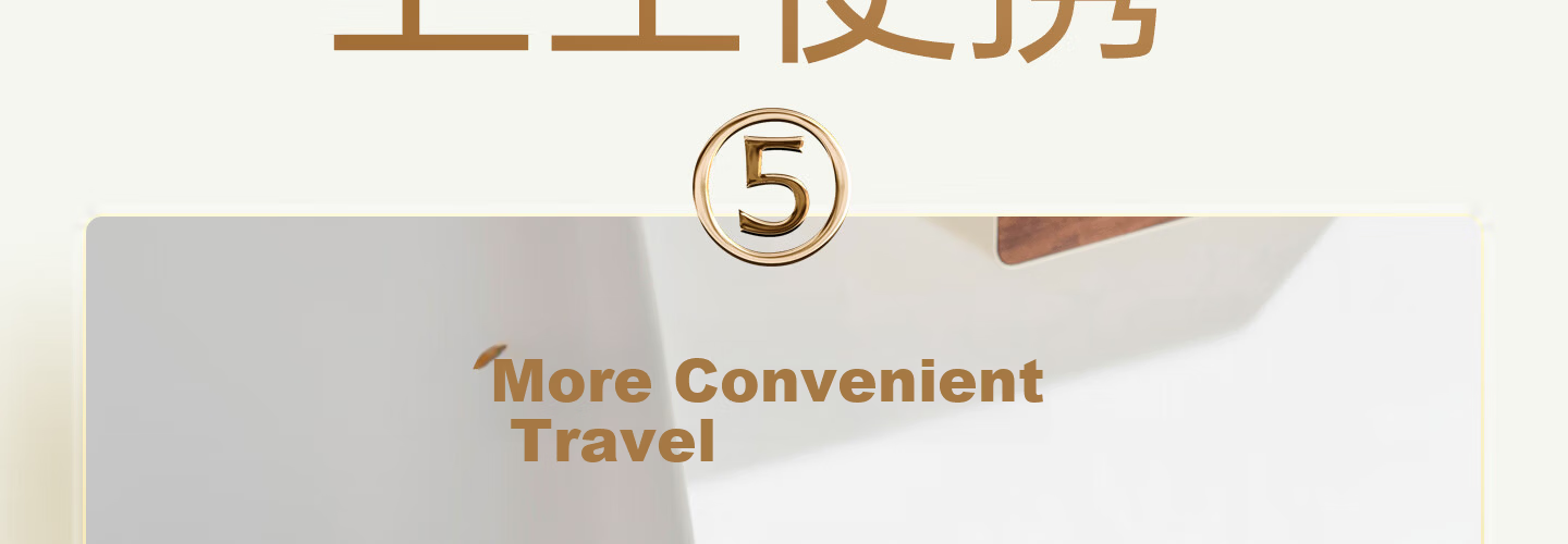 Guxu Disposable Toilet Seat Covers Full Coverage Individually Packaged Maternity Enlarged Travel Hotel Portable Toilet Seat Pads 10 Pieces 36
