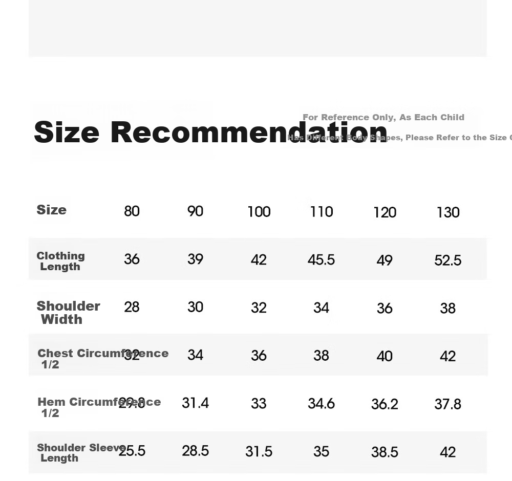 Betis Kids Sweater Knitwear Boys Girls Pure Cotton Warm Cartoon Fun New Spring Autumn Baby Top 28