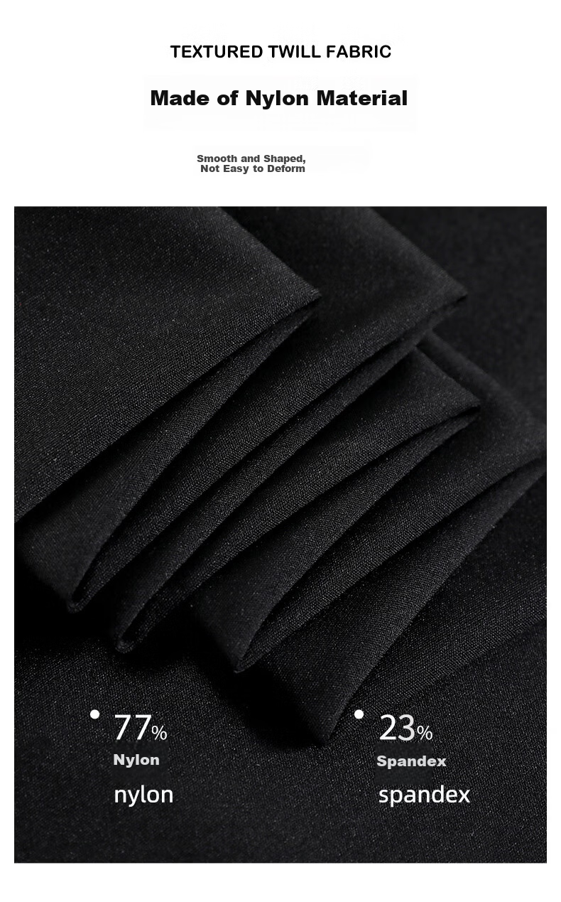 MiiOW Flared High-Waist Sharkskin Casual Wide-Leg Pants for Women, Outerwear Leggings, Spring and Autumn, Tummy Control, Hip Lifting, Yoga Bootcut Pants 4
