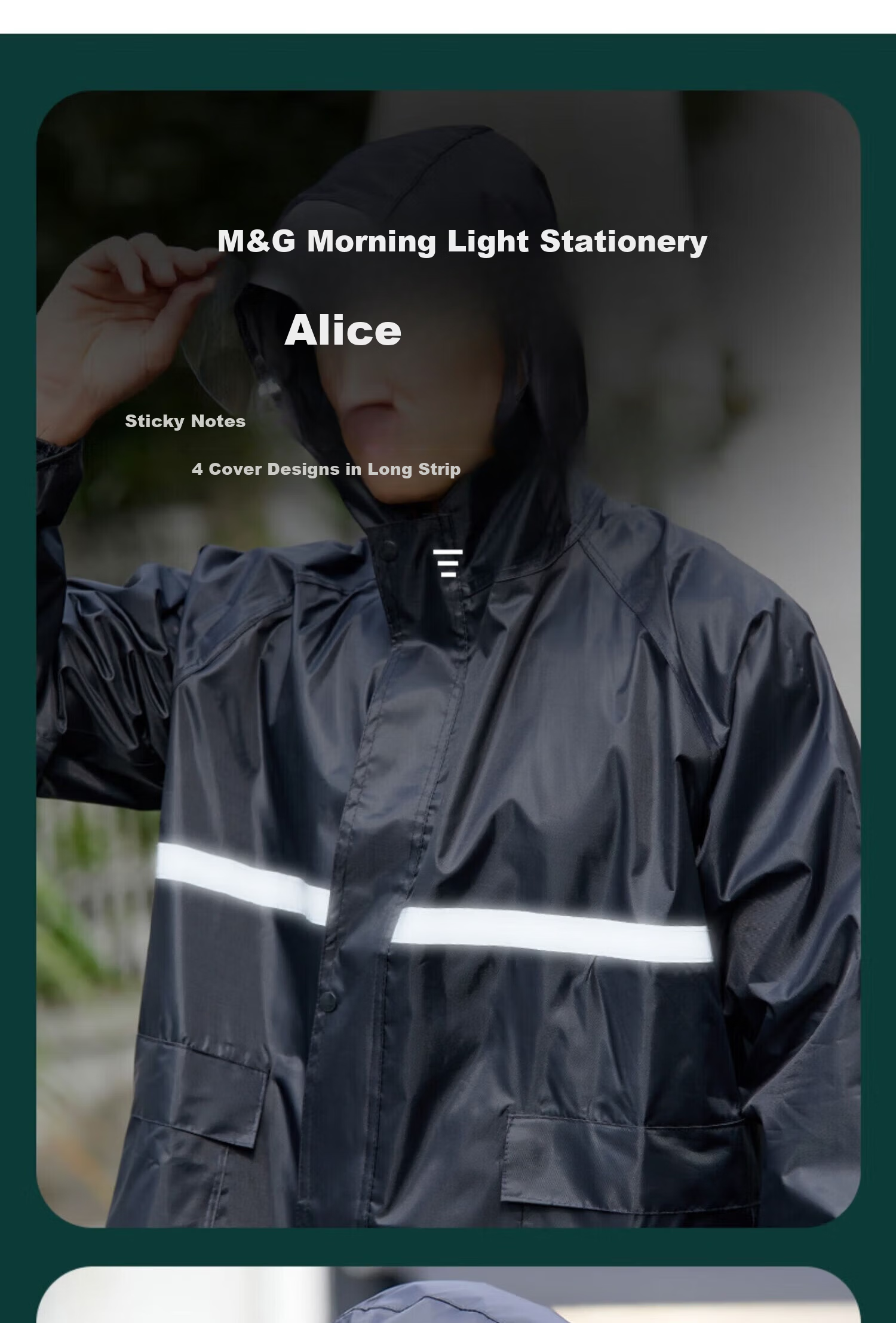 Andatong Rain Pants Thickened Waterproof and Wear-Resistant Men's Lower Body Rain Trousers for Heavy Rain, Delivery, and Cycling [Classic Edition] Single Rain Pants One Size 9
