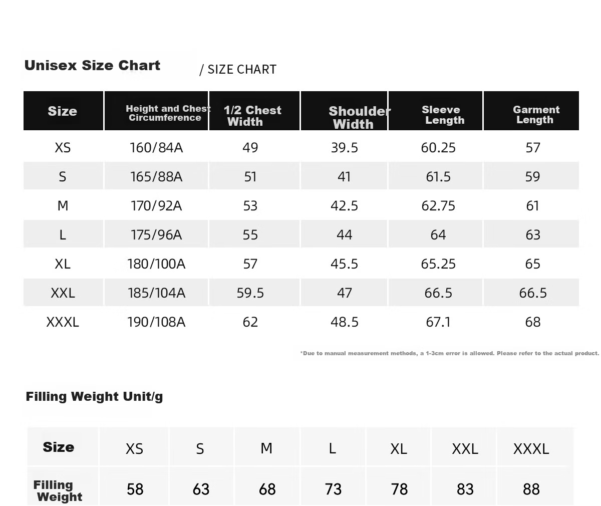 Panda Camel Series Lightweight Down Jacket Unisex 90% Duck Down Winter New Inner Layer Thin Coat 7251, L 14