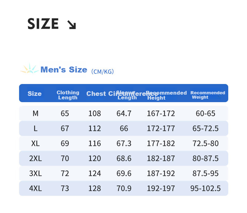 BURUITE Men's Summer UV Protection Lightweight Breathable Sunshade Ice Silk Skin Jacket Outdoor Fishing Windbreaker 8