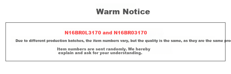 CAMEL Casual Workwear Shorts Men Outdoor Water-Repellent Woven Sports Pants N16BR0L3170 Mist Gray XXL 1