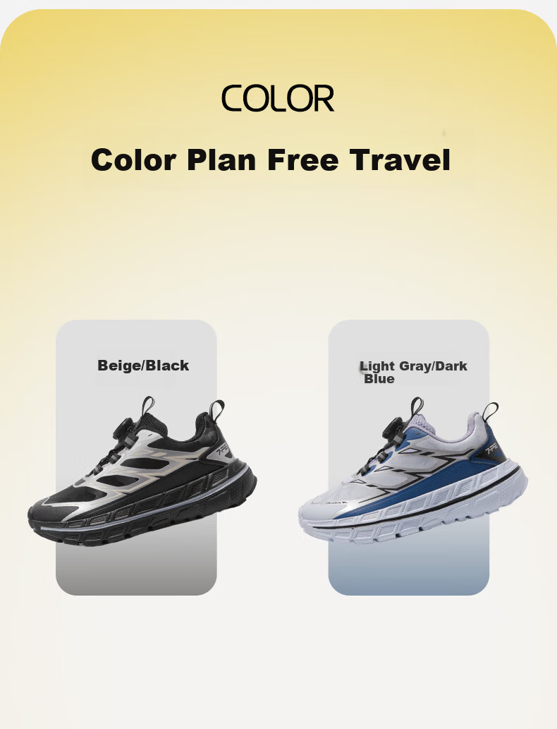 7-PE Kids Wide Width Sports Shoes 2026 Spring New Mesh Youth Outdoor Waterproof Leather Boys Shoes 5