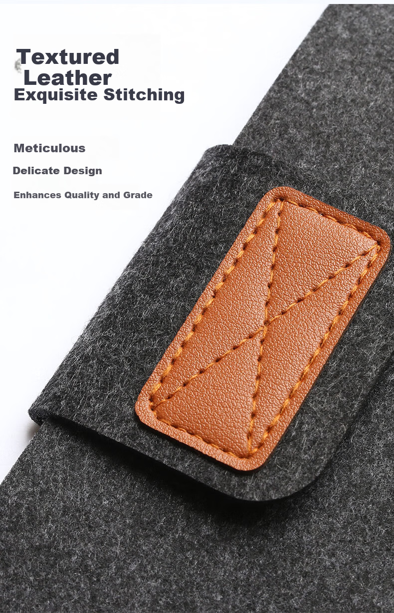 Freeson Protective Sleeve Case for iFLYTEK X5/X5Pro/X3/Pro/LAMY/P30/Youxuepai U59/E16/U86/Hanvon N10 Max E-Reader 6
