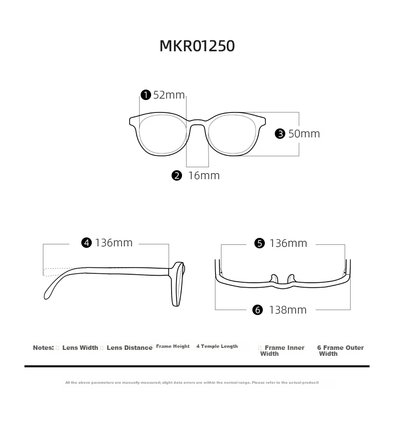 Morak Honeycomb Protective Auto Photochromic Blue Light UV Radiation Shielding Post-Femtosecond Surgery Sunglasses for Men and Women 26