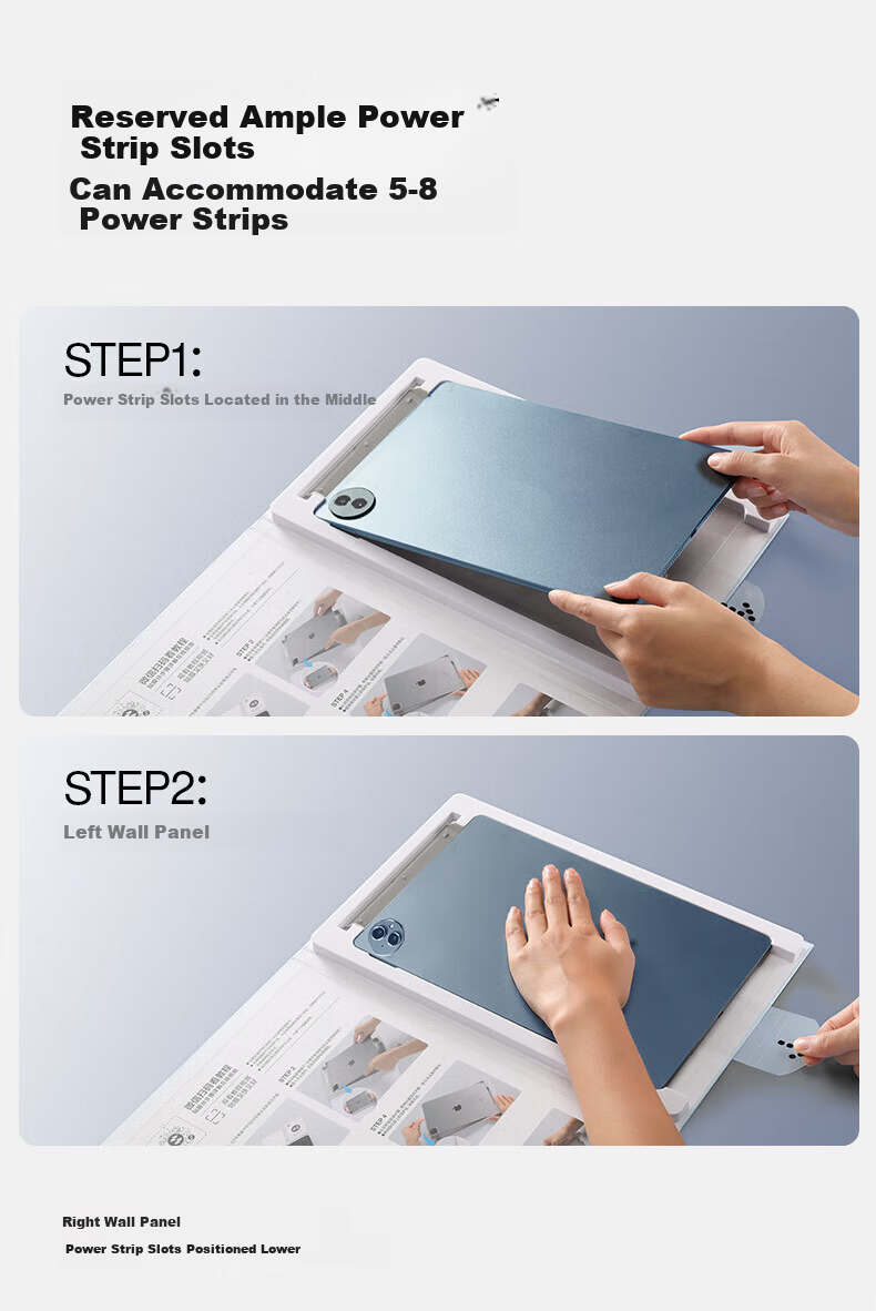 Shanmo Tempered Glass Screen Protector for OPPO Pad5 12.1-inch 2025 Model Full-Screen HD Anti-Fingerprint Tablet with Dust-Free Installation Kit 7