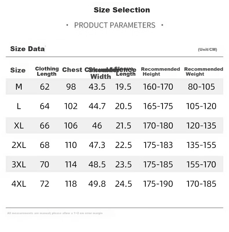 Warrior Men's Cotton Feel Casual Short Sleeve T-Shirt Loose Fit Crew Neck Sports Fitness Summer Top 19