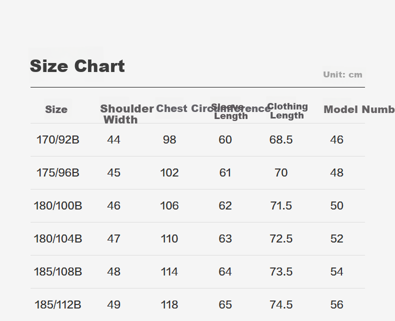 Hodo Anti-Pilling Wool Blend Fleece-Lined Two-in-One Thermal Warm Shirt Collar Sweater for Men 12