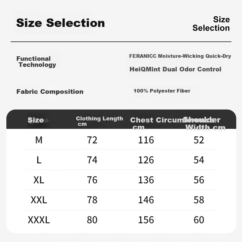 SOHO LAB Motorcycle Summer Riding Jacket, Quick-Dry Outdoor Cool-Feeling Lightweight Breathable Top, Jiangsu City League Long Sleeve 19