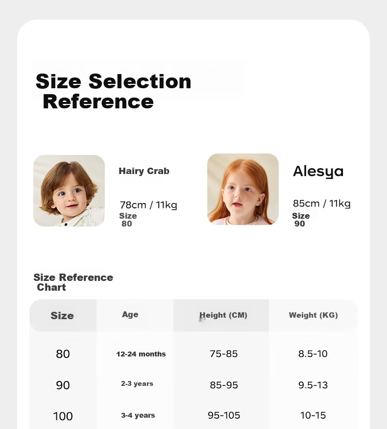 Babycare padded children's jacket baby cotton wool coat autumn winter warm cream rabbit 120 18