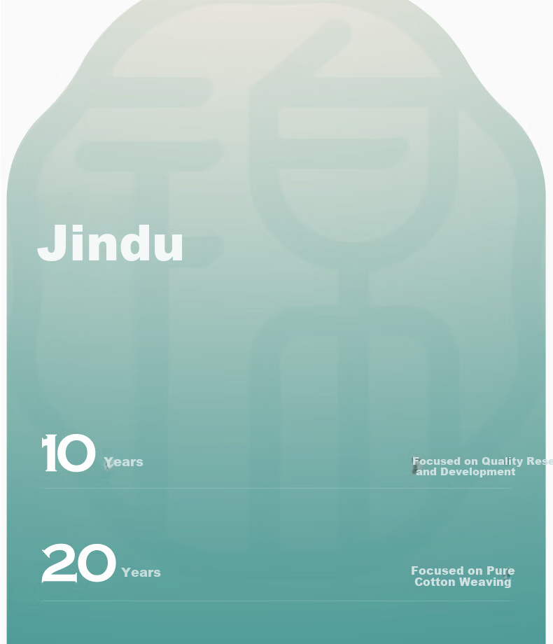 Jindu Tummy Control And Butt-Lifting Underwear, Fake Buttocks, Peach-Shaped Butt, Seamless, Butt-Lifting Device, Hip Enhancing, Waist Slimming, High-Waist, Skin Color, XL 19