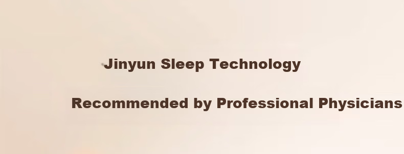 KINYO Sleep Bluetooth Earphones Wireless Noise-Cancelling Side-Sleeping Sound Isolation 2025 New i88 9