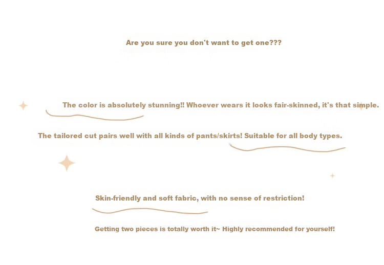 Woodpecker Dangling Collar Long Sleeve T-Shirt Women Autumn New Pure Desire Off-Shoulder Slim Fit Base Shirt Top Apricot XL 2