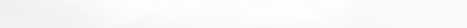 Warrior Men's Crossbody Bag 2026 New Magnetic Buckle Chest Bag Casual Commuter Shoulder Bag Portable Waterproof Cycling Bag 10