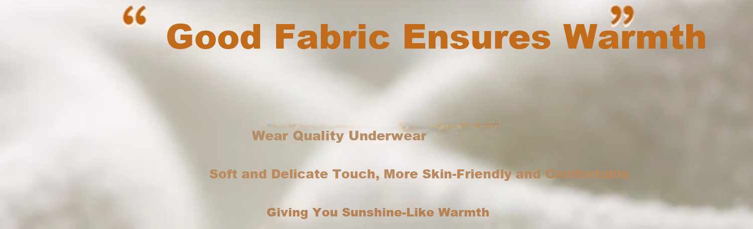 MiiOW 2-Pack Girls' Thermal Underwear Vests for Adolescents, New Autumn/Winter 2025 Children's Bras for Middle and High School Students 6