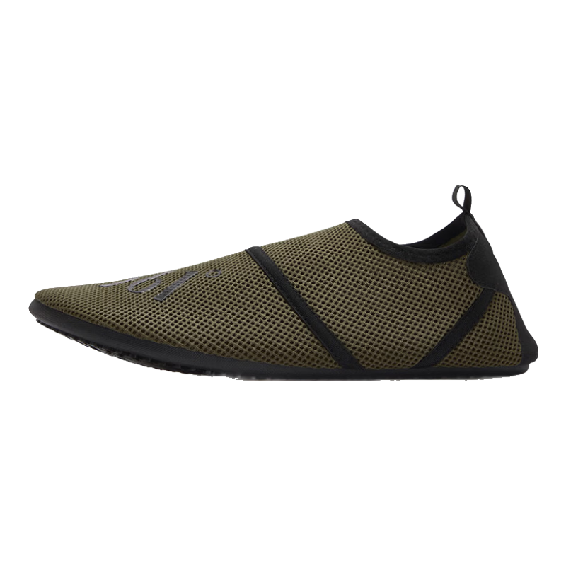 361° Unisex Beach Shoes Snorkeling Water Shoes Anti-Cut Non-Slip Summer Rafting Outdoor Creek Hiking Shoes 622617234-3