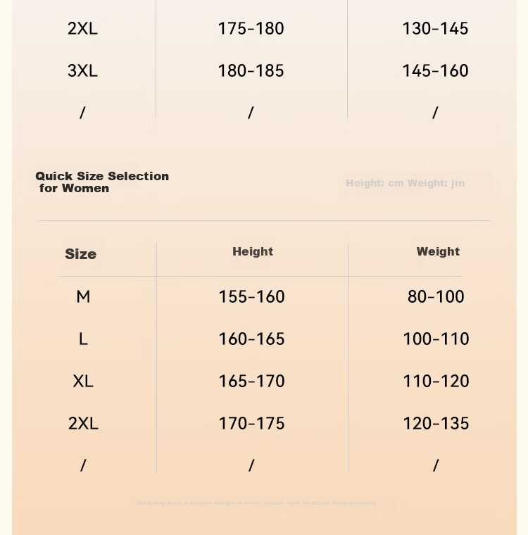 MiiOW Women's Thermal Underwear Set Autumn Long Johns Fleece Lined Thickened Warm Pants Thermal Clothing 18