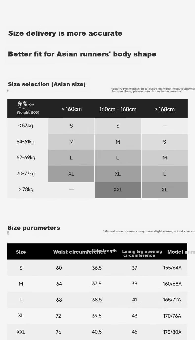 Feibit Super A Skirt-Shorts 4.0 Women's Fitness Running Yoga Light Compression Anti-Exposure Sakura 2XL 13