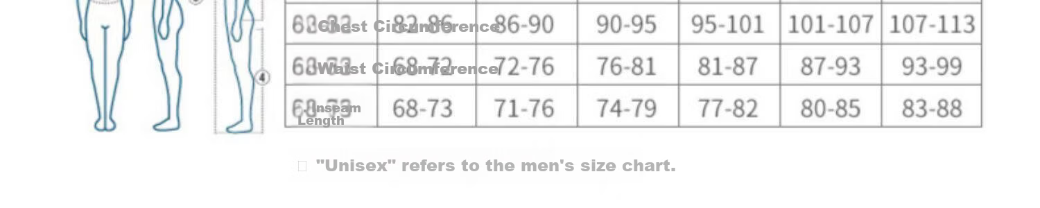 Mont-bell Rain Trekker Men's Waterproof Windproof Hooded GTX Hard Shell Jacket Spring Summer 1128729 1