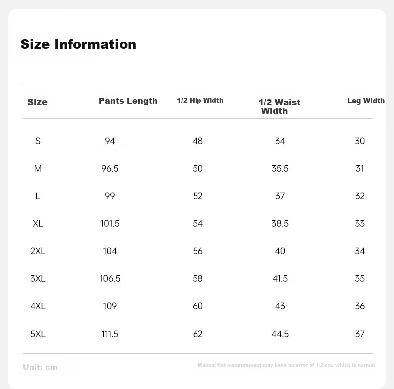 KELME Quick-Dry Sports Pants Summer Lightweight Breathable Antibacterial Jogger Woven Casual Trousers Agate Black 4XL 14