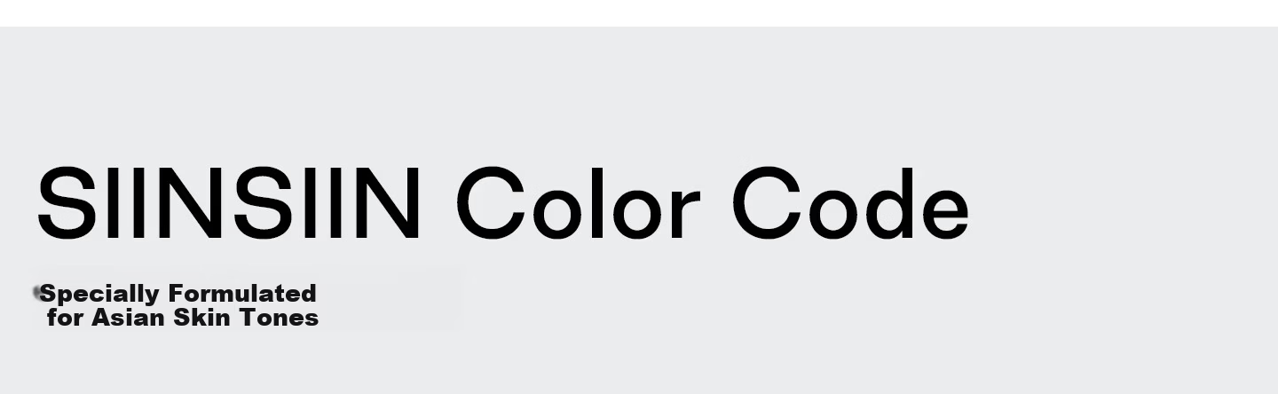 SIINSIIN Yang Mi Style 6.0 Air Shark Pants Spring Summer Women's High Waist Tummy Control Slim Fit High Elastic Yoga Pants 15