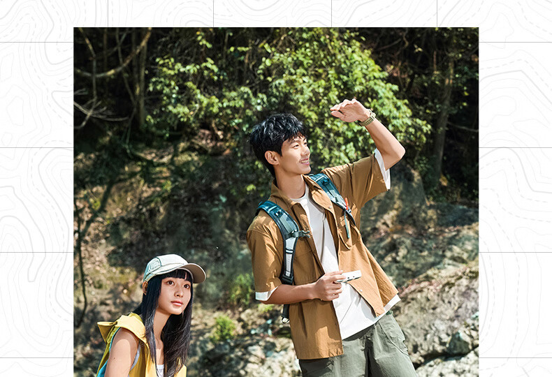 361° Men's Summer Sports Sandals Outdoor Beach Casual Soft Sole Water Hiking Shoes 672626766-3 13