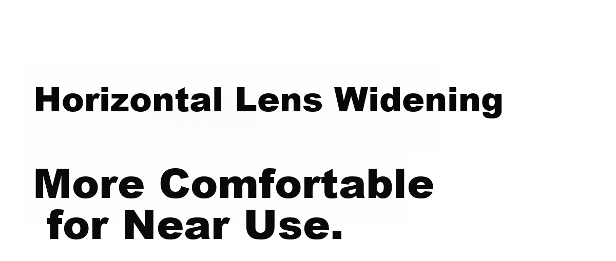 ZIPPO US Anti-Blue Light Reading Glasses Unisex Japanese Ultra-Light Imported Material HD Lenses Gift 8113 Back to School 11