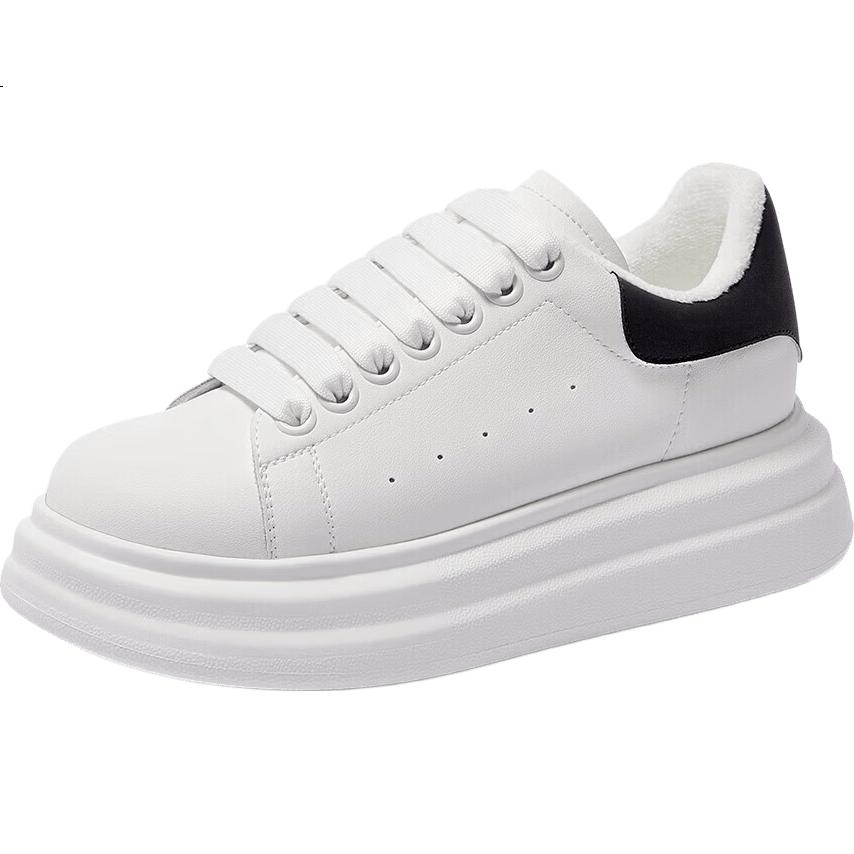 White Image 1