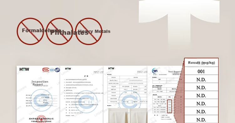 A. Lange 2026 New Luxury Premium White Lambskin Tablecloth Waterproof Oil-Resistant Coffee and Dining Table Cover Pad 21