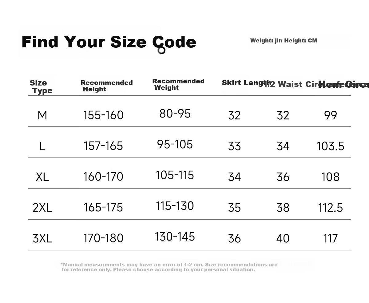 PUMA Women's Two-Piece Swim Skirt Slim Fit Breathable Versatile Casual Vacation Swimwear One-Piece Skirt and Short Skirt 20