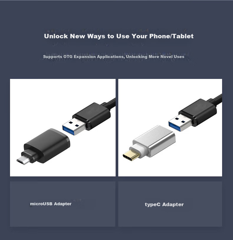 Newmine USB 2.0 High-Speed 4-Port HUB Splitter USB Expansion Dock Extension Cable Converter for Laptop Desktop Approx. 0.25m Black 15