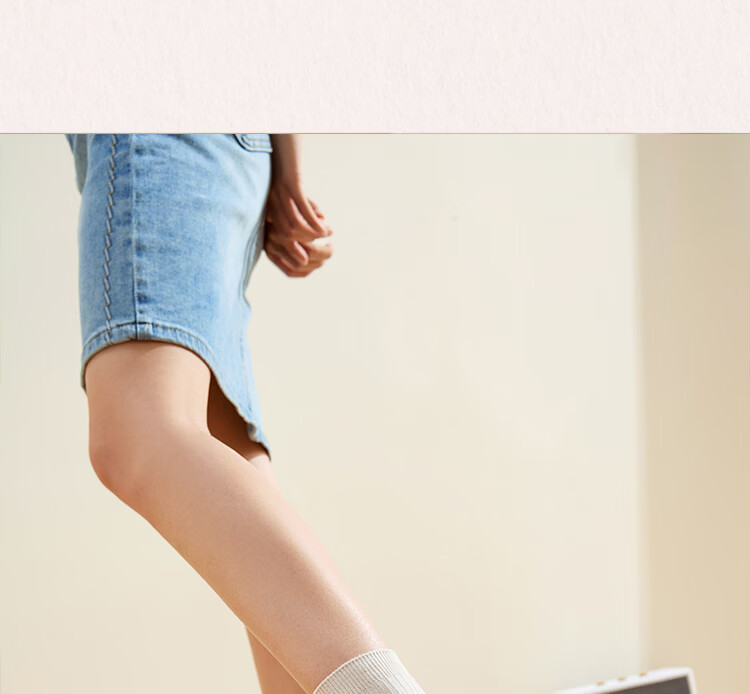361° Qinghe 2 New Trendy Platform Leather Casual Sneakers Women's White Shoes 682636618-4 33