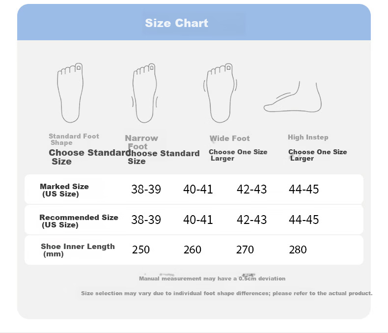 Mercury Home Textiles Colorblock Sport Slippers Men's Summer Indoor Bathroom Soft Sole Non-Slip Beach Outdoor Wear Slippers 3