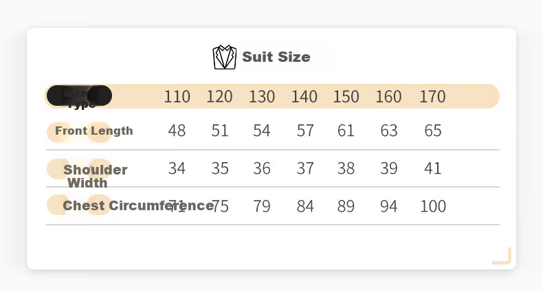 Romon Children's Traditional Chinese Style Suit Boys' Zhongshan Suit New Chinese Style Performance Outfit Black Three-Piece Set Size 150 1